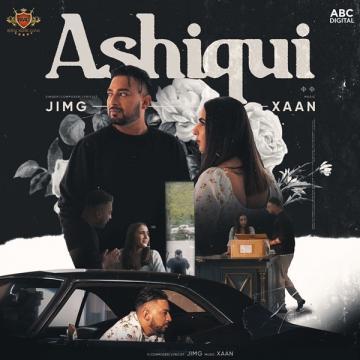 download Ashiqui-(-Xaan) JIMG mp3